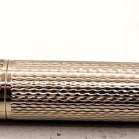 Penna a sfera Hugo Boss