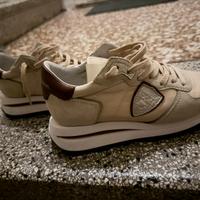 Scarpe philipe model