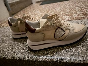 Scarpe philipe model