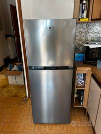 Frigorifero Electroline