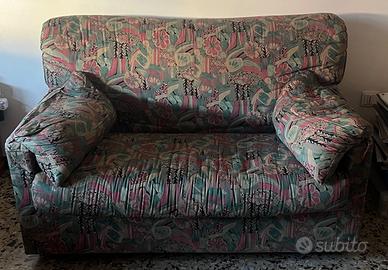divano letto