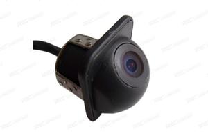 CAMERA DI PARCHEGGIO POSTERIORE