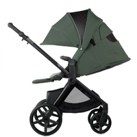 Passeggino Jané Muum 4