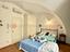 Immagine 22