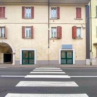 UFFICIO A VILLANUOVA SUL CLISI