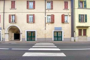 UFFICIO A VILLANUOVA SUL CLISI