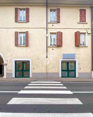 UFFICIO A VILLANUOVA SUL CLISI