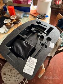 Porta kit gomma per pandina 2025