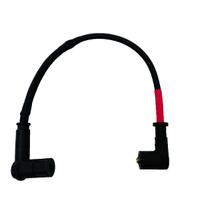 CAVO DUCATI DIAVEL XDIAVEL CANDELA CD 67110731B