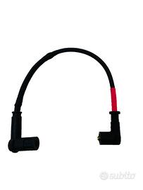 CAVO DUCATI DIAVEL XDIAVEL CANDELA CD 67110731B