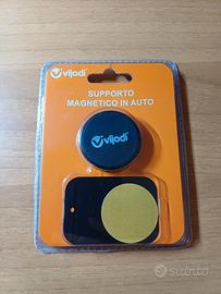 supporto cellulare magnetico per auto