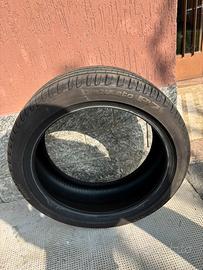 4xGomme Estive Pirelli Cinturato P7 215/45 R18 89V