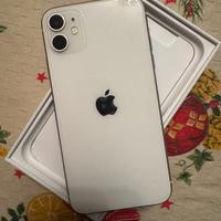 iPhone 11 128gb