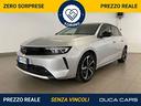 opel-astra-1-2-turbo-130cv-elegance-at8
