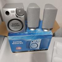 casse per computer nuovi 