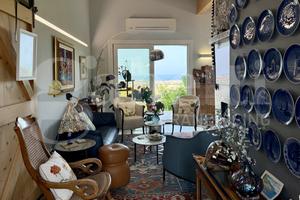 Casa Indipendente Tortoreto [Cod. rif 3329866VRG]