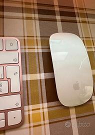 iMac 24’’ M1