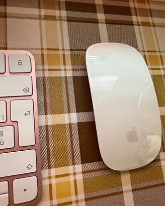 iMac 24’’ M1