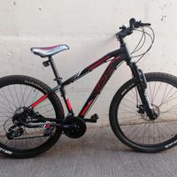 MTB Vicini tg 27,5