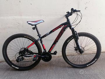 MTB Vicini tg 27,5