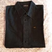 camicia  t shirt uomo lee levis