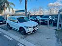 bmw-x1-xdrive-2-0d-150-cv