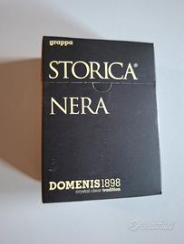 N1 UNA MIGNON CONFEZIONE anni 70/80