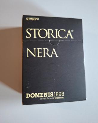 N1 UNA MIGNON CONFEZIONE anni 70/80