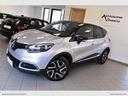 renault-captur-tce-12v-90-cv-s-s-energy-intens
