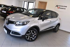 RENAULT Captur TCe 12V 90 CV S&S Energy Intens