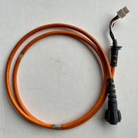 Pellenc prunion Cavo