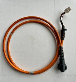 Pellenc prunion Cavo