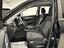 Immagine 15