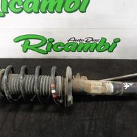 AMMORTIZZATORE ANT. SINISTRO GOLF 5 2.0 TDI 2004