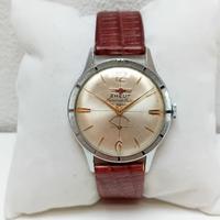 Zheut Super Deluxe Orologio Meccanico Funzionante