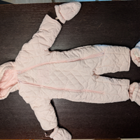 Tutine neonato Mayoral Newborn 80 cm