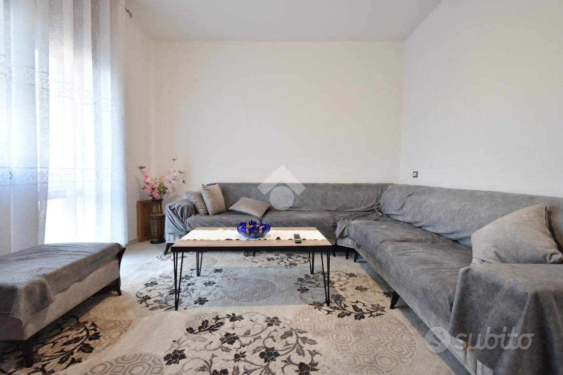 Appartamento – Savignano sul Rubicone, Forlì-Cesena - Vista 3