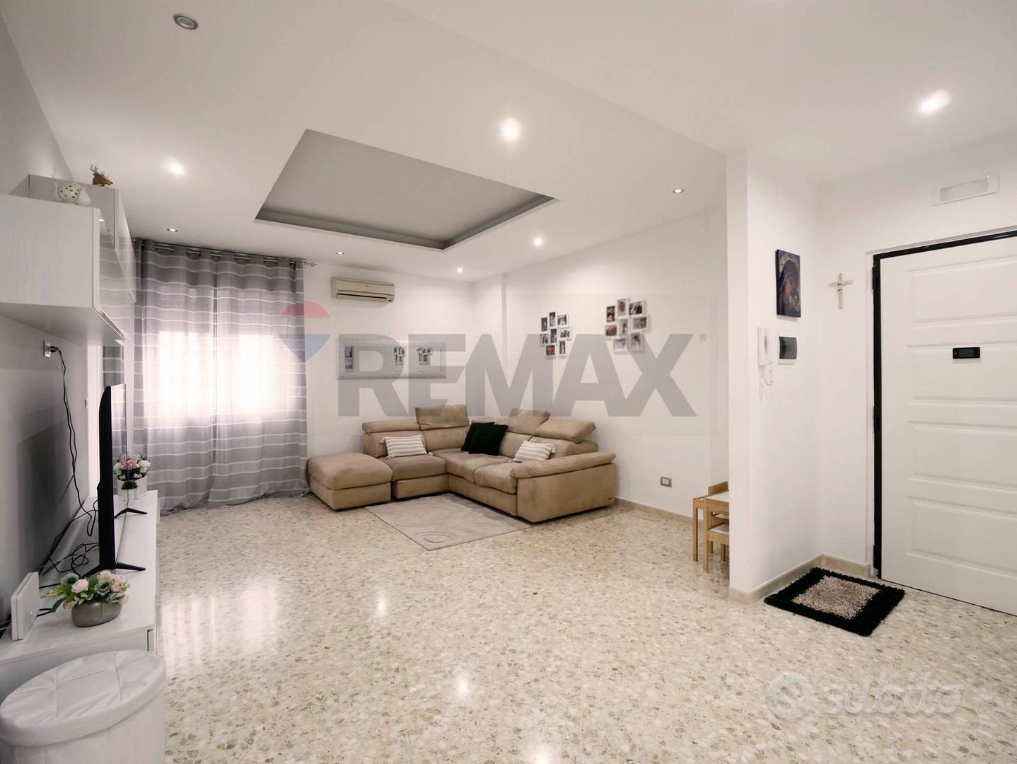 Apartment in Bari, San Paolo, Municipio 3 - Vista 2