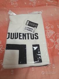 telo mare juve