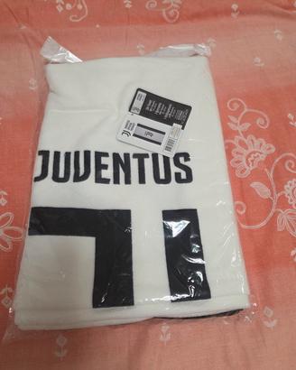 telo mare juve