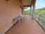 Immagine 28