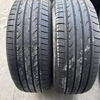 gomme usate 2255518 Estivo BRIDGESTONE - DUELER HP