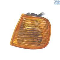 FRECCE ANTERIORI VOLKSWAGEN VW CADDY 95-04 POLO II