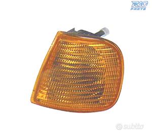 FRECCE ANTERIORI VOLKSWAGEN VW CADDY 95-04 POLO II