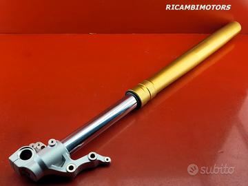 FORCELLA SX BMW F850GS ADVENTURE