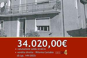 Compendio a Trebaseleghe (PD)