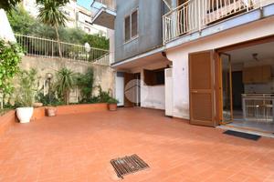 2 LOCALI A TORCHIARA