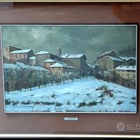 quadro di Bonanomi Arturo 