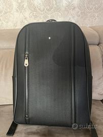 Montblanc zaino