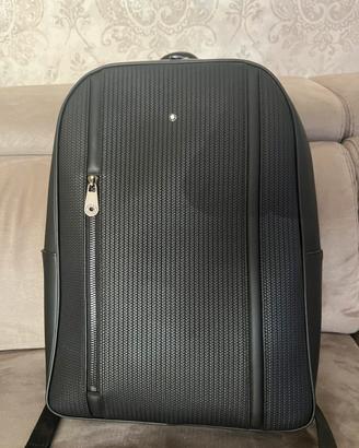 Montblanc zaino